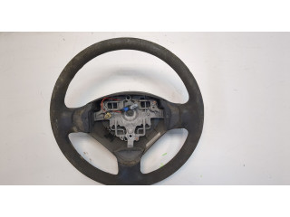 Руль  Citroen Berlingo 2008-2012            4109LE