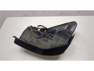 Задний фонарь          