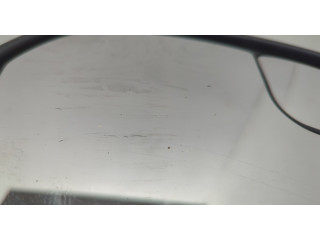 Зеркало боковое  Ford Escape 2015-2019  правое           GJ5417682CB54WF