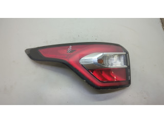 Задний фонарь     GJ513405AD     