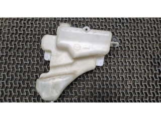 Бачок омывателя  Mazda CX-5 2012-2017 PE0115351A    2.5