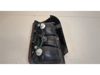 Задний фонарь     92402M3100   KIA Joice 2000-2004 