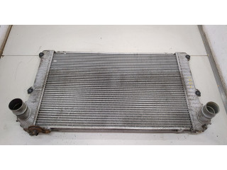 Интеркулер Toyota RAV 4 2013-2015 1794026022