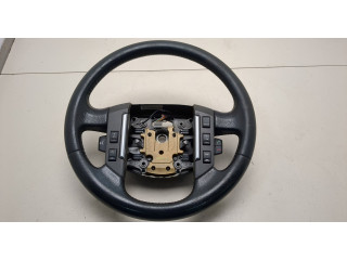 Руль  Land Rover Range Rover Sport 2005-2013           QTB501390PVJ