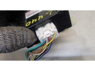 Блок комфорта Mazda CX-9 2012-2016 JL001000330