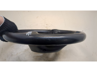 Руль  Opel Astra G 1998-2005           