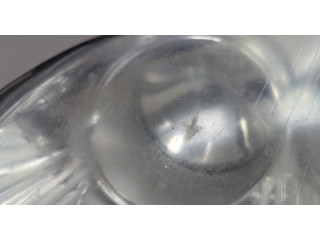 Фара передняя  Volkswagen Jetta 5 2004-2010 левая 