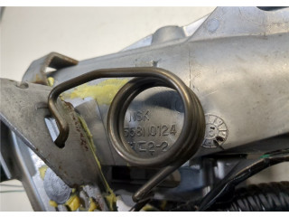  рейка  Колонка рулевая  Acura RDX 2015-2018      