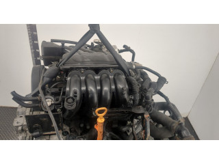 Форсунка топливная Skoda Octavia Tour 1996-2011 037906031AL, 06A133317A