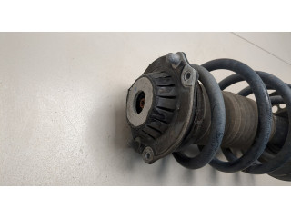 Стойка амортизатора GMC Acadia 2019-2025 84342529, 23107895