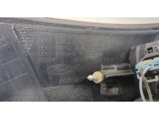 Задний фонарь     BB5Z13404C     