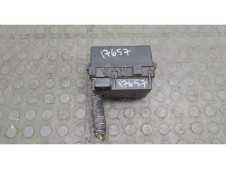 Блок предохранителей Infiniti QX80 2014-2017