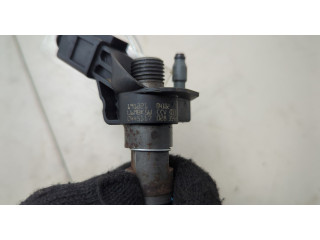 Форсунка топливная Audi A6 (C7) 2011-2018 059130277CK