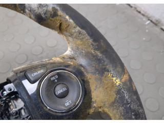 Руль  Honda Accord 9 2013-2015 USA           78501T2AU51ZA