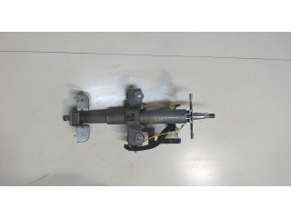 рейка Колонка рулевая SsangYong Korando 2010-