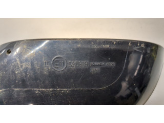 Зеркало боковое Mitsubishi Outlander 2018- правое