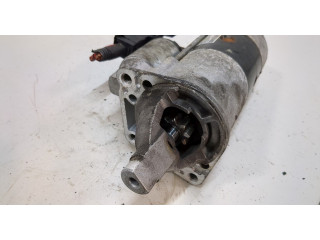 Стартер  Chrysler Voyager 2000-2007 2.8  4868860AA   