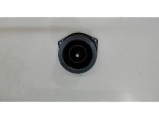 Моторчик печки Infiniti QX60 2013-2016 273753KA0A 273753KA0A