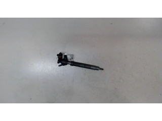 Форсунка топливная Skoda Octavia (A7) 2017-2021 04L130277BD