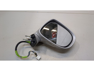 Зеркало боковое  Lexus IS 2005-2013  правое           