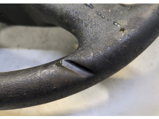 Руль Skoda Octavia (A5) 2008-2013 3T0419091