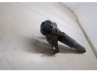 Стойка амортизатора  Volvo S90 2016-2020      