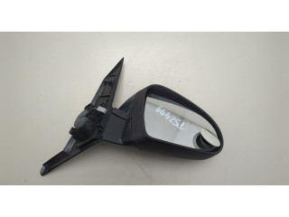 Зеркало боковое Mitsubishi Colt 2002-2012 правое