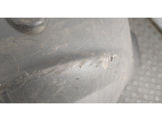 Бампер  Volvo XC90 2002-2014 задний   