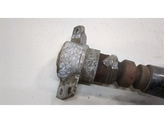 Стойка амортизатора  Audi A6 (C7) 2011-2018 4G5513035     