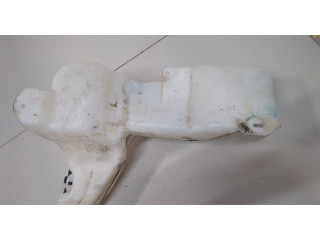 Бачок омывателя  Chevrolet Equinox 2017-2024 84768722   