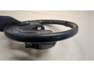 Руль Lexus HS 2009-2018 4510075030C0