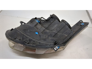 Фара передняя Citroen C3 picasso 2009-2017 правая