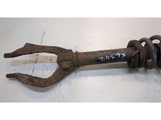 Стойка амортизатора  Honda Accord 7 2003-2007      