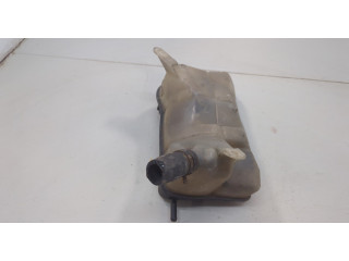 Бачок расширительный Ford Mondeo 3 2000-2007 1117892, 1S718K218BB