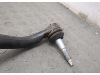 Рейка рулевая без г/у Chevrolet Blazer 2018-2023