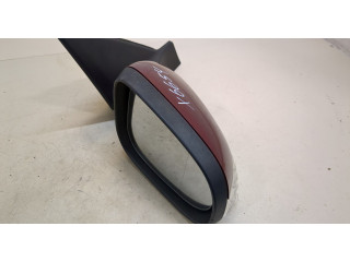 Зеркало боковое Volvo V70 2007-2013 правое