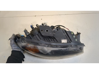 Фара передняя  Mazda MX-5 3 2005-2015 правая 