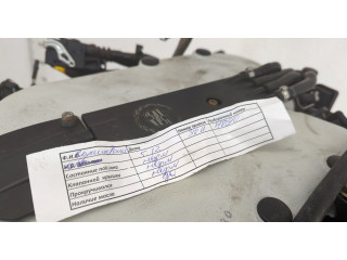 Генератор Cadillac CTS 2001-2007 25738783