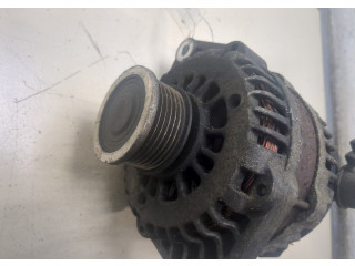 Генератор  Chevrolet Captiva 2011-2016           