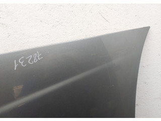 Решетка радиатора  Audi A6 (C5) 1997-2004          