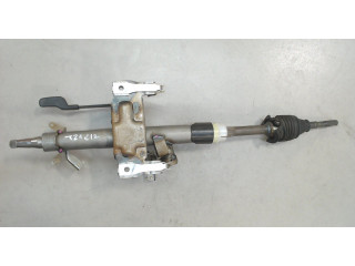 рейка Колонка рулевая Honda CR-V 1996-2002