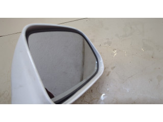 Зеркало боковое Opel Antara 2006-2015 правое 20961812