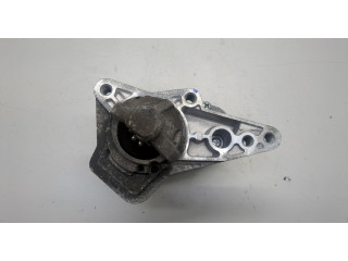Стартер Nissan Qashqai 2006-2013 1.6