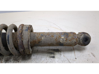 Стойка амортизатора Jaguar XF 2007-2015