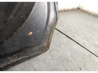 Моторчик заднего дворника  Jeep Patriot 2007-2016      