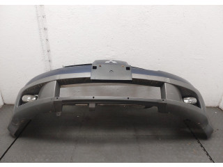 Бампер Mitsubishi Outlander 2003-2009 передний MN133393