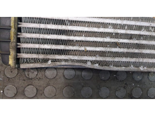 Интеркулер Jaguar XF 2007–2012 3.0