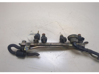 Форсунка топливная  Honda Stream 2000-2006         