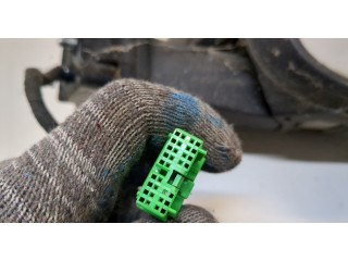 Зеркало боковое Volvo XC90 2006-2014 правое