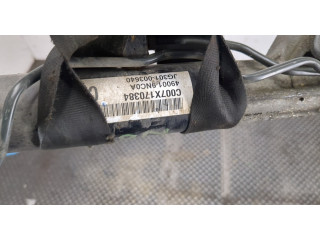    Рейка рулевая с г/у  Nissan Pathfinder 2012-2020      